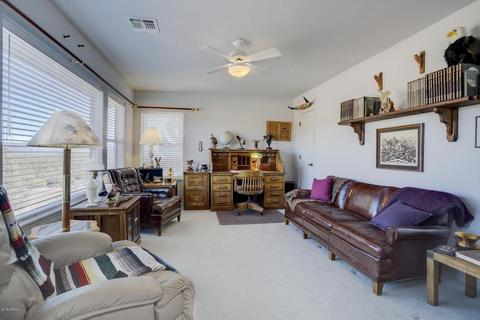 709 E Phoenix St, Payson, AZ 85541 photo 21