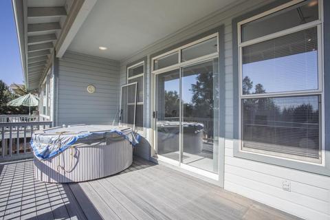 709 E Phoenix St, Payson, AZ 85541 photo 19