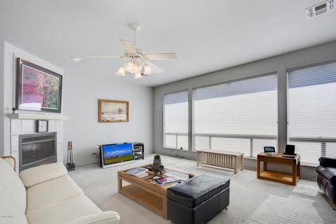 709 E Phoenix St, Payson, AZ 85541 photo 6
