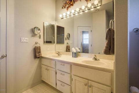 709 E Phoenix St, Payson, AZ 85541 photo 17