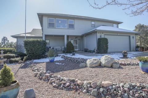 709 E Phoenix St, Payson, AZ 85541 photo 39