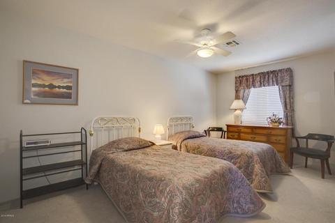 709 E Phoenix St, Payson, AZ 85541 photo 23