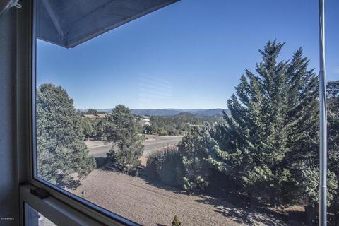 709 E Phoenix St, Payson, AZ 85541 photo 22