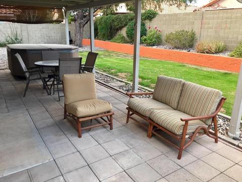 3520 E Sequoia Dr, Phoenix, AZ 85050 photo 8