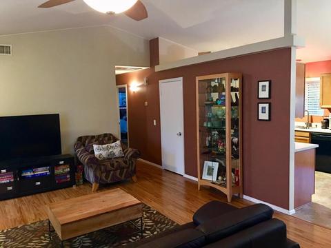3520 E Sequoia Dr, Phoenix, AZ 85050 photo 9