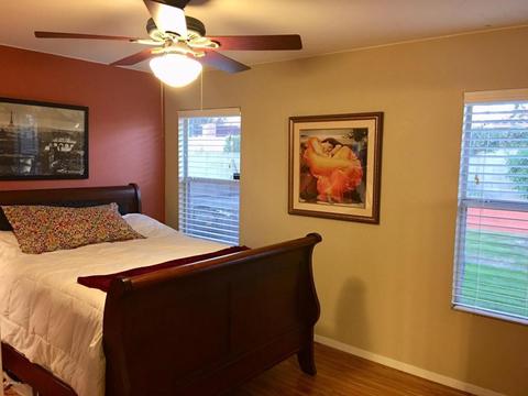 3520 E Sequoia Dr, Phoenix, AZ 85050 photo 10
