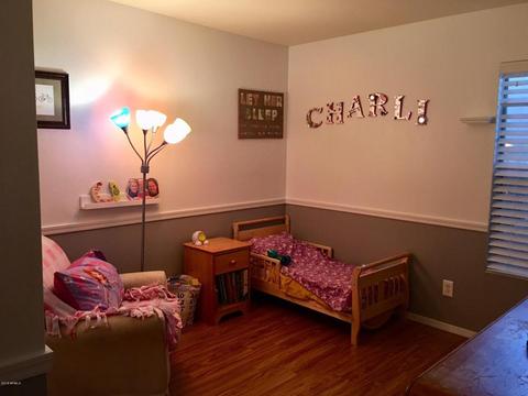 3520 E Sequoia Dr, Phoenix, AZ 85050 photo 13