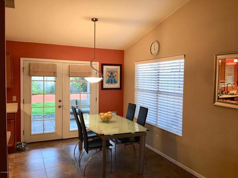 3520 E Sequoia Dr, Phoenix, AZ 85050 photo 5