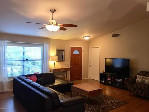 3520 E Sequoia Dr, Phoenix, AZ 85050 photo 4