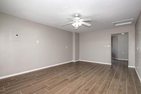 73 N Royal Palm Rd, Apache Junction, AZ 85119 photo 2
