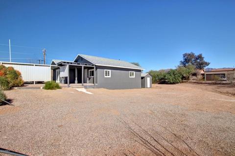 73 N Royal Palm Rd, Apache Junction, AZ 85119 photo 1