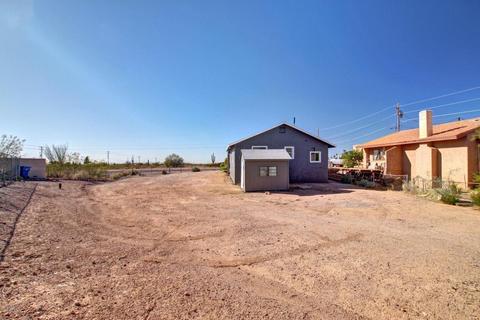 73 N Royal Palm Rd, Apache Junction, AZ 85119 photo 19