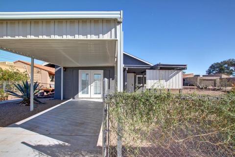 73 N Royal Palm Rd, Apache Junction, AZ 85119 photo 22