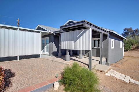 73 N Royal Palm Rd, Apache Junction, AZ 85119 photo 24