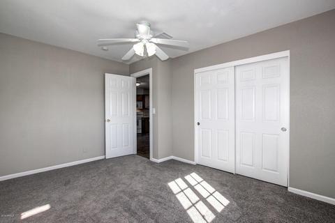 73 N Royal Palm Rd, Apache Junction, AZ 85119 photo 11