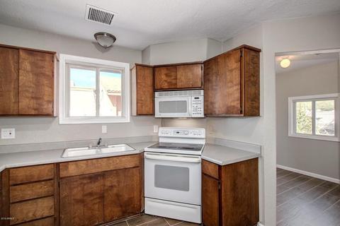 73 N Royal Palm Rd, Apache Junction, AZ 85119 photo 6