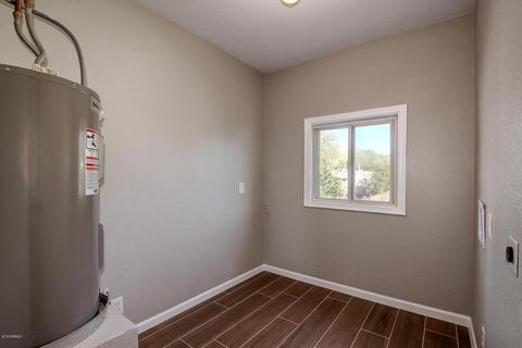 73 N Royal Palm Rd, Apache Junction, AZ 85119 photo 9