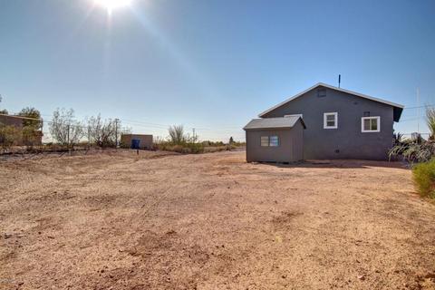 73 N Royal Palm Rd, Apache Junction, AZ 85119 photo 20