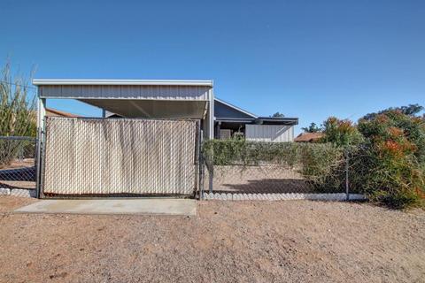 73 N Royal Palm Rd, Apache Junction, AZ 85119 photo 21