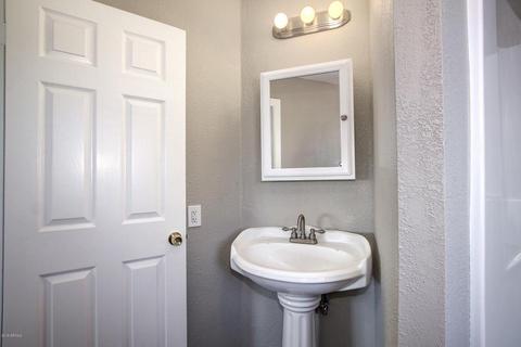 73 N Royal Palm Rd, Apache Junction, AZ 85119 photo 16
