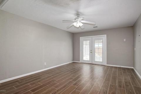73 N Royal Palm Rd, Apache Junction, AZ 85119 photo 4