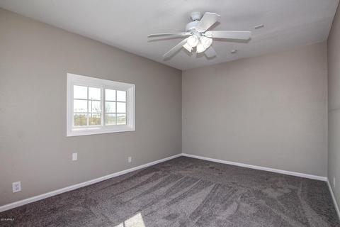 73 N Royal Palm Rd, Apache Junction, AZ 85119 photo 12