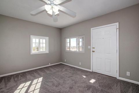 73 N Royal Palm Rd, Apache Junction, AZ 85119 photo 10