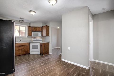 73 N Royal Palm Rd, Apache Junction, AZ 85119 photo 5
