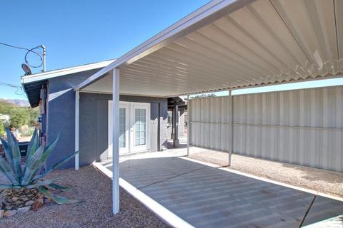 73 N Royal Palm Rd, Apache Junction, AZ 85119 photo 23