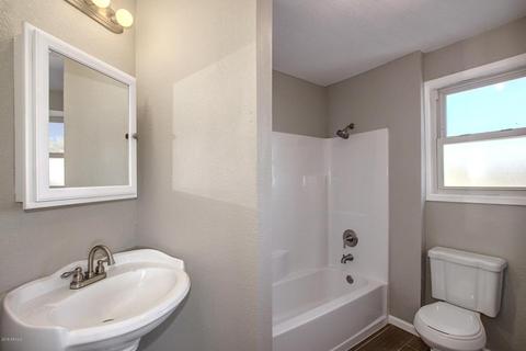 73 N Royal Palm Rd, Apache Junction, AZ 85119 photo 15