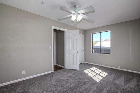 73 N Royal Palm Rd, Apache Junction, AZ 85119 photo 14