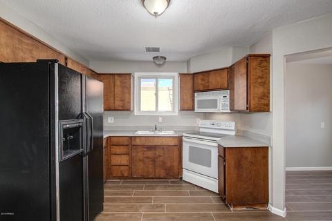 73 N Royal Palm Rd, Apache Junction, AZ 85119 photo 7