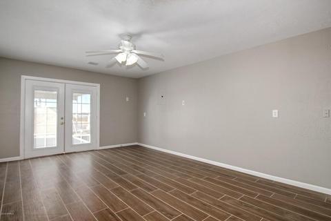73 N Royal Palm Rd, Apache Junction, AZ 85119 photo 3