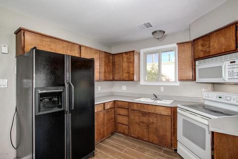 73 N Royal Palm Rd, Apache Junction, AZ 85119 photo 8