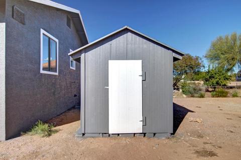 73 N Royal Palm Rd, Apache Junction, AZ 85119 photo 17