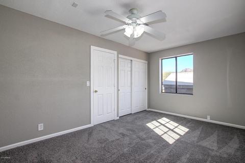 73 N Royal Palm Rd, Apache Junction, AZ 85119 photo 13