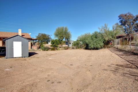 73 N Royal Palm Rd, Apache Junction, AZ 85119 photo 18