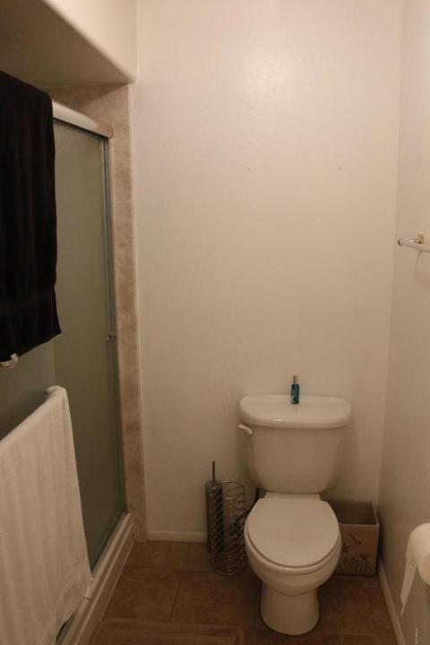 3038 E Rosemonte Dr, Phoenix, AZ 85050 photo 36