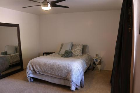 3038 E Rosemonte Dr, Phoenix, AZ 85050 photo 28