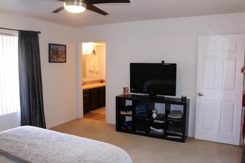 3038 E Rosemonte Dr, Phoenix, AZ 85050 photo 27