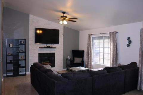 3038 E Rosemonte Dr, Phoenix, AZ 85050 photo 10