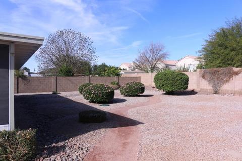 3038 E Rosemonte Dr, Phoenix, AZ 85050 photo 54
