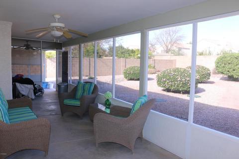 3038 E Rosemonte Dr, Phoenix, AZ 85050 photo 46