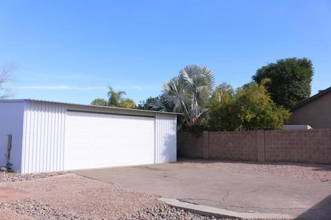 3038 E Rosemonte Dr, Phoenix, AZ 85050 photo 61