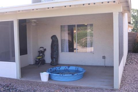 3038 E Rosemonte Dr, Phoenix, AZ 85050 photo 51