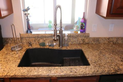 3038 E Rosemonte Dr, Phoenix, AZ 85050 photo 20