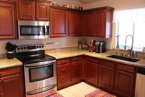3038 E Rosemonte Dr, Phoenix, AZ 85050 photo 19