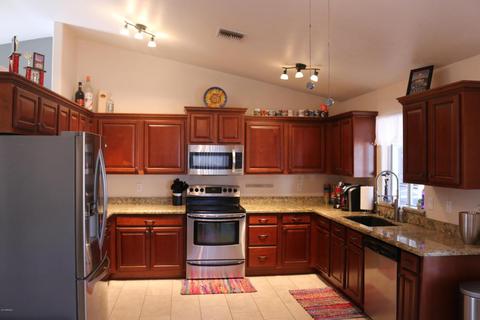 3038 E Rosemonte Dr, Phoenix, AZ 85050 photo 66