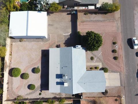 3038 E Rosemonte Dr, Phoenix, AZ 85050 photo 5