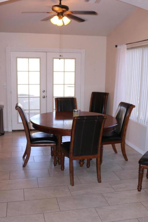 3038 E Rosemonte Dr, Phoenix, AZ 85050 photo 21